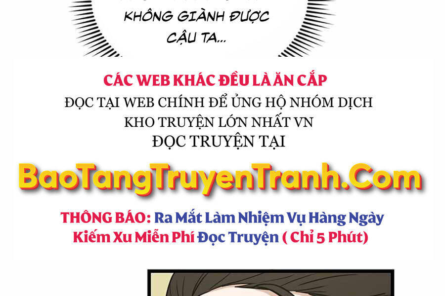 Tăng Cấp Bằng Việc Giơ Ngón Cái Chapter 12 - Trang 147