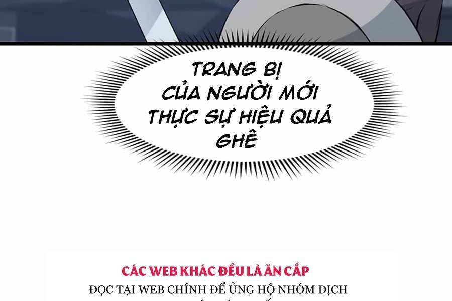 Tăng Cấp Bằng Việc Giơ Ngón Cái Chapter 7 - Trang 128