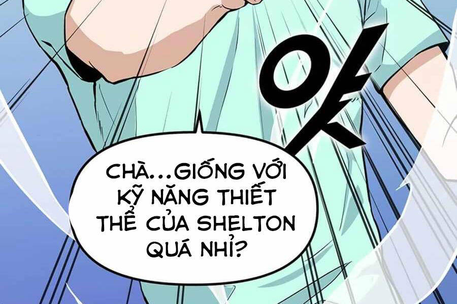 Tăng Cấp Bằng Việc Giơ Ngón Cái Chapter 23 - Trang 117