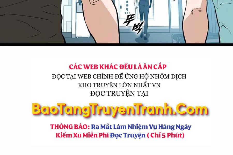 Tăng Cấp Bằng Việc Giơ Ngón Cái Chapter 23 - Trang 198