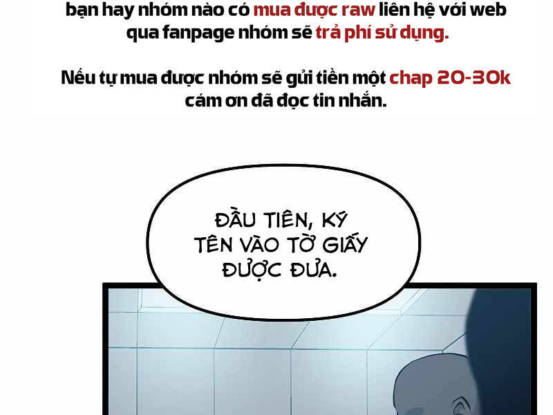 Tăng Cấp Bằng Việc Giơ Ngón Cái Chapter 26 - Trang 88