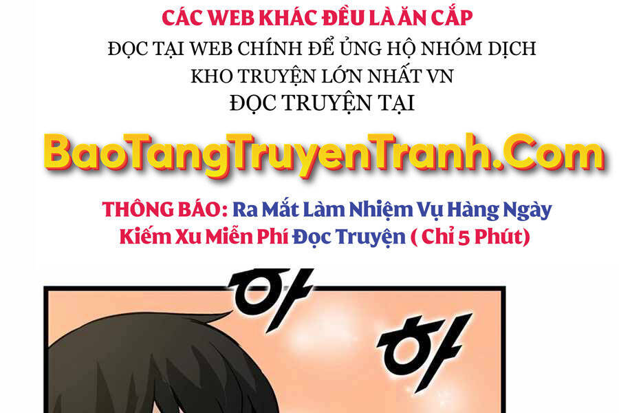 Tăng Cấp Bằng Việc Giơ Ngón Cái Chapter 12 - Trang 3