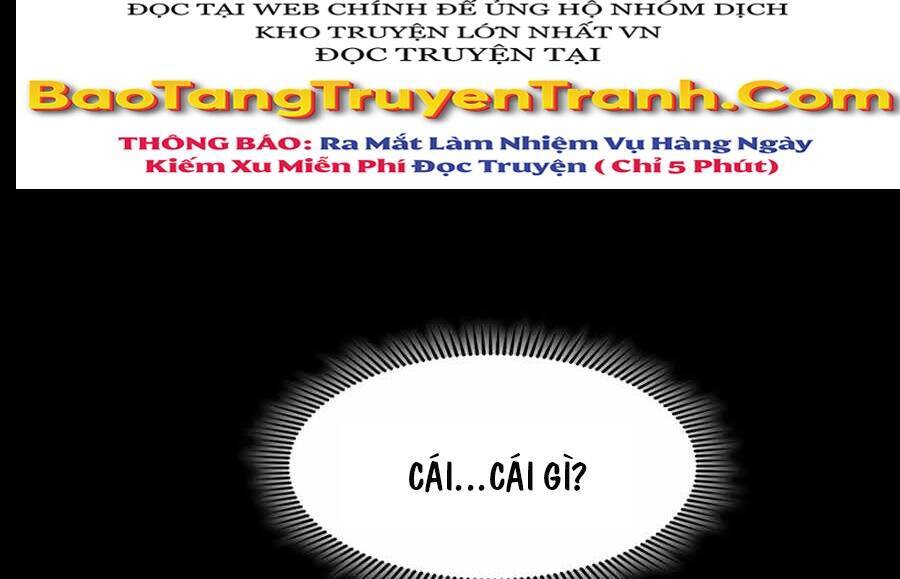 Tăng Cấp Bằng Việc Giơ Ngón Cái Chapter 22 - Trang 83