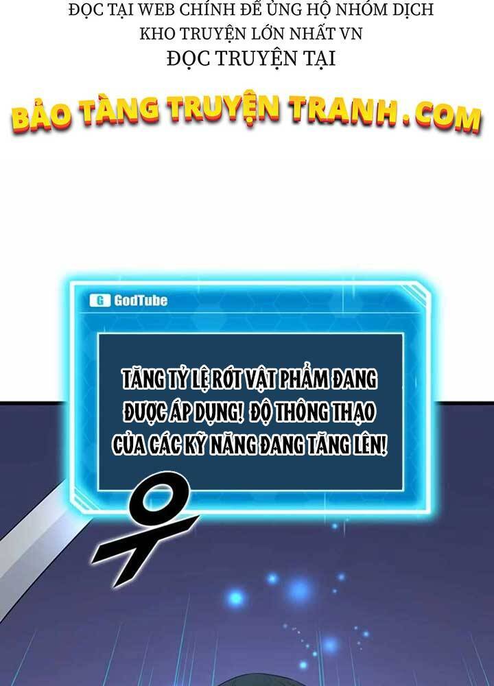 Tăng Cấp Bằng Việc Giơ Ngón Cái Chapter 6 - Trang 88