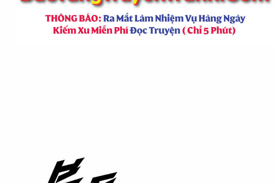 Tăng Cấp Bằng Việc Giơ Ngón Cái Chapter 12 - Trang 25