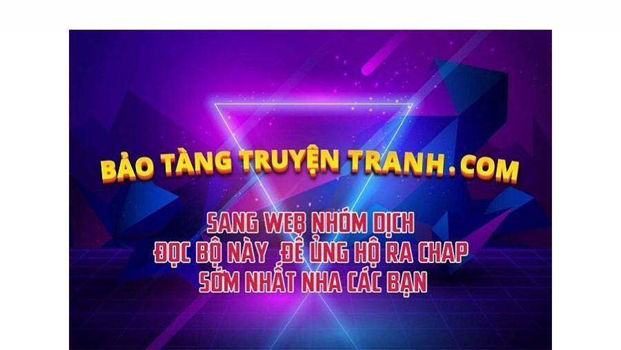 Tăng Cấp Bằng Việc Giơ Ngón Cái Chapter 9 - Trang 220