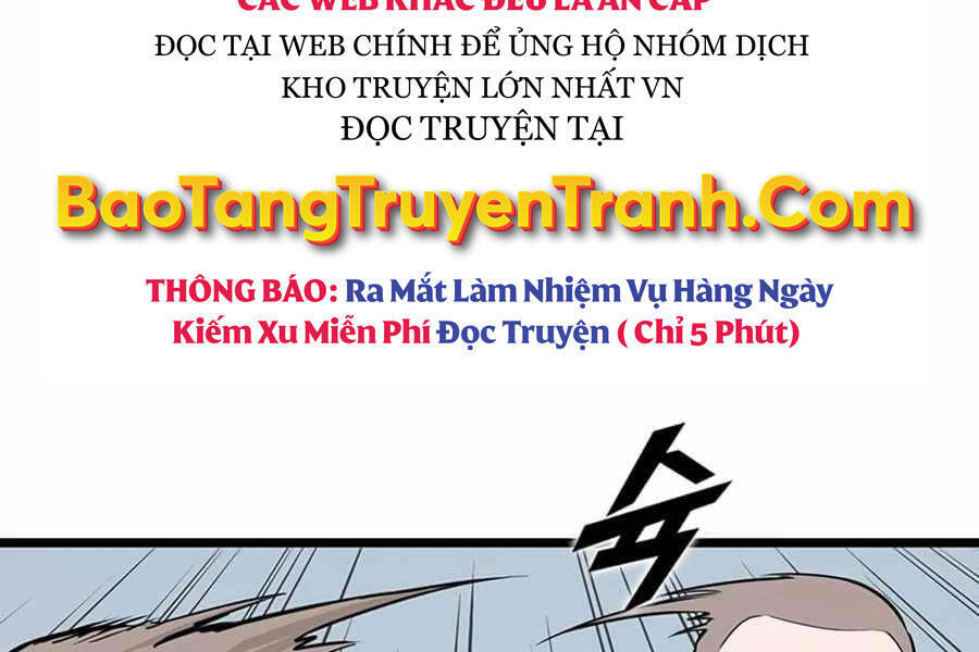 Tăng Cấp Bằng Việc Giơ Ngón Cái Chapter 17 - Trang 151