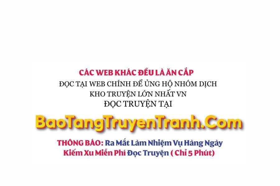 Tăng Cấp Bằng Việc Giơ Ngón Cái Chapter 1 - Trang 181