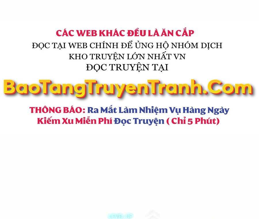 Tăng Cấp Bằng Việc Giơ Ngón Cái Chapter 19 - Trang 14