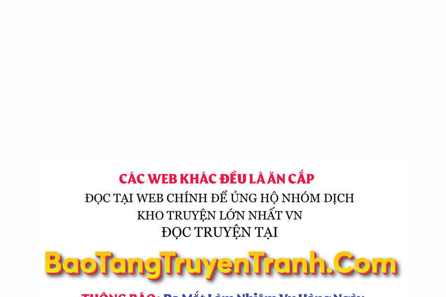 Tăng Cấp Bằng Việc Giơ Ngón Cái Chapter 9 - Trang 169