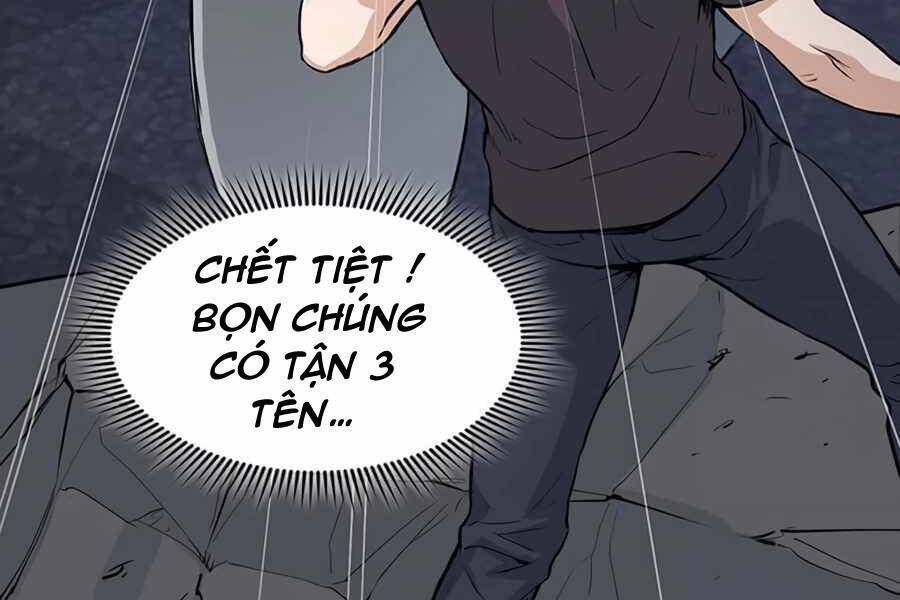 Tăng Cấp Bằng Việc Giơ Ngón Cái Chapter 7 - Trang 42