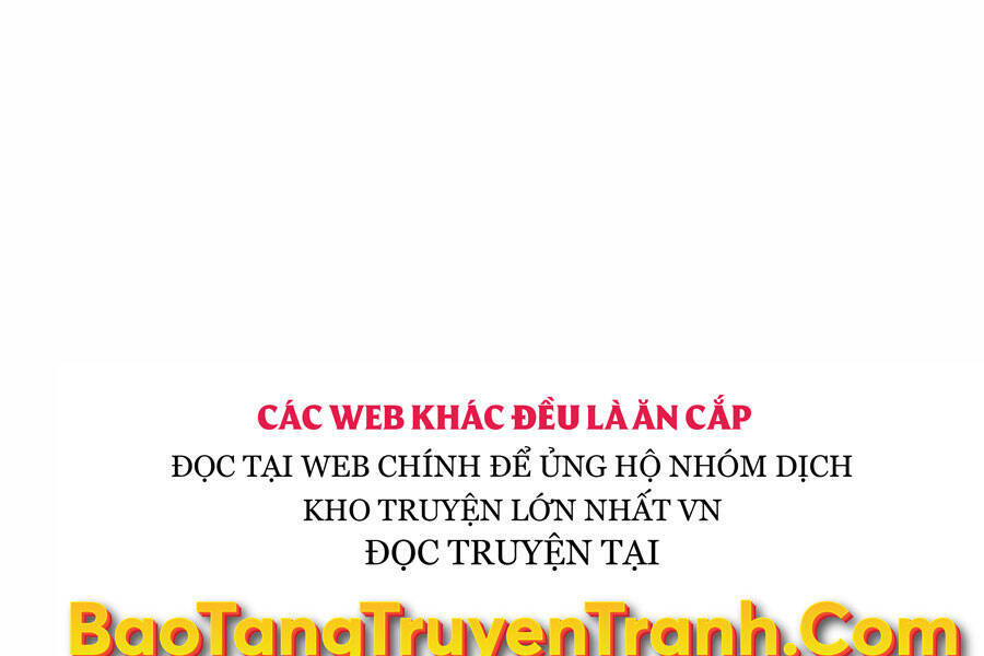 Tăng Cấp Bằng Việc Giơ Ngón Cái Chapter 12 - Trang 24