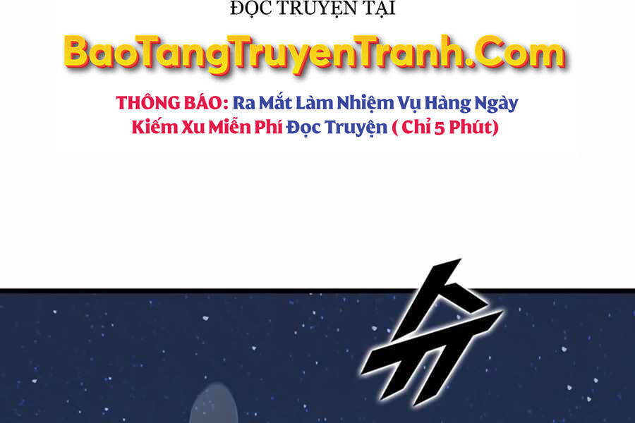 Tăng Cấp Bằng Việc Giơ Ngón Cái Chapter 9 - Trang 111