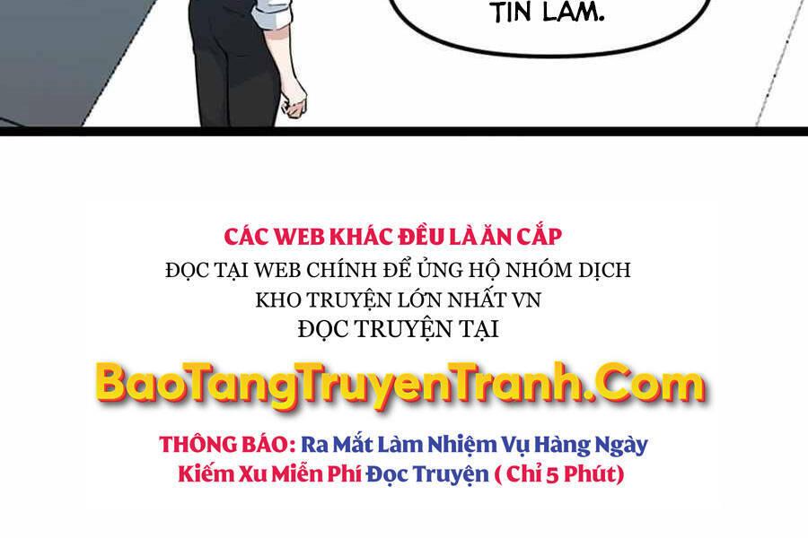 Tăng Cấp Bằng Việc Giơ Ngón Cái Chapter 23 - Trang 67