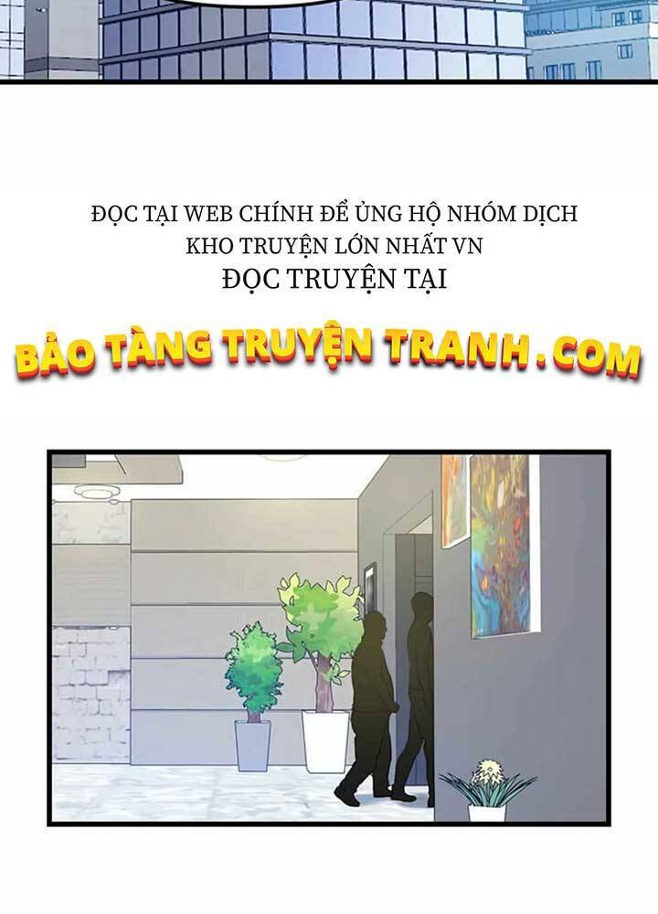 Tăng Cấp Bằng Việc Giơ Ngón Cái Chapter 4 - Trang 68