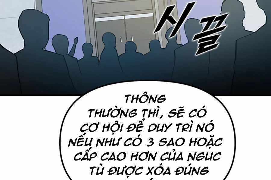 Tăng Cấp Bằng Việc Giơ Ngón Cái Chapter 11 - Trang 16