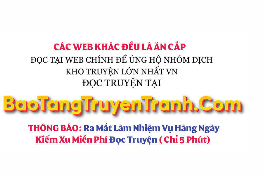 Tăng Cấp Bằng Việc Giơ Ngón Cái Chapter 12 - Trang 108