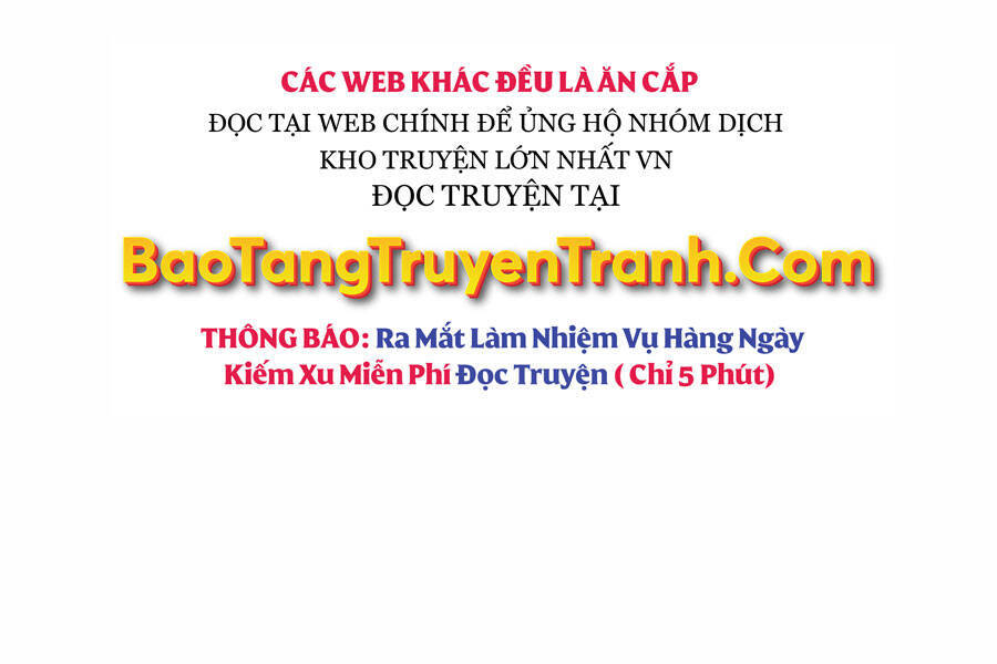 Tăng Cấp Bằng Việc Giơ Ngón Cái Chapter 23 - Trang 70