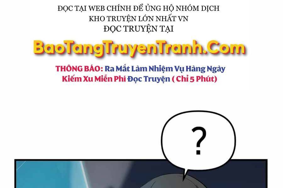 Tăng Cấp Bằng Việc Giơ Ngón Cái Chapter 3 - Trang 69