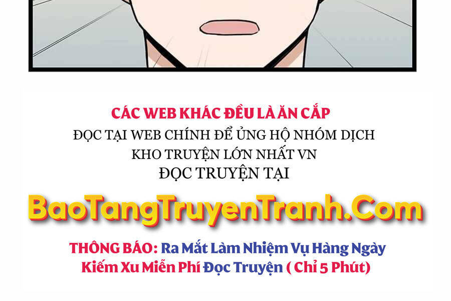 Tăng Cấp Bằng Việc Giơ Ngón Cái Chapter 17 - Trang 29