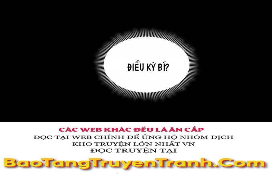 Tăng Cấp Bằng Việc Giơ Ngón Cái Chapter 22 - Trang 185