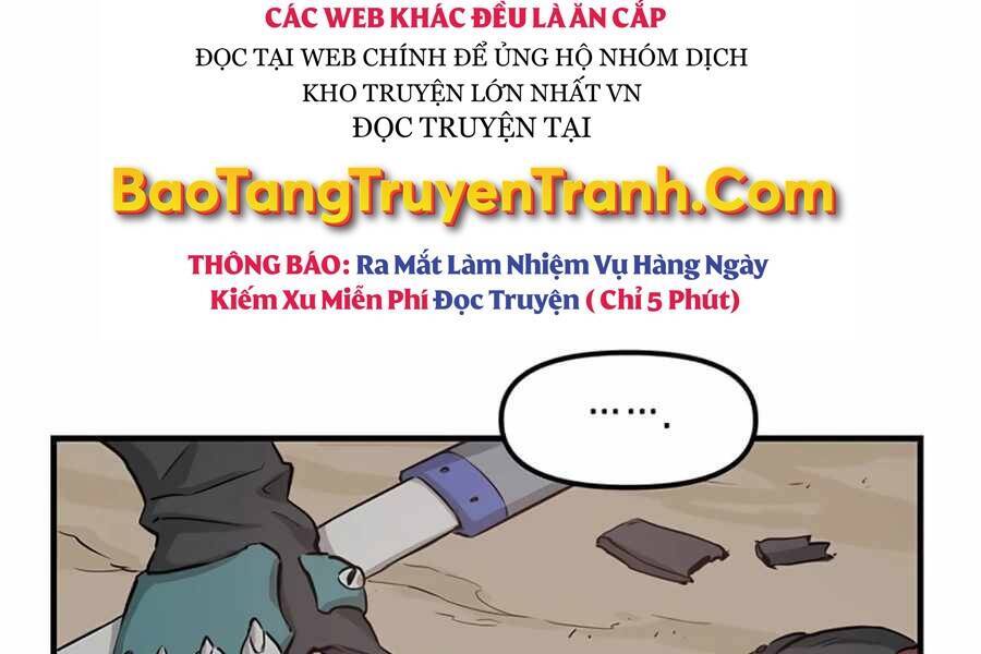 Tăng Cấp Bằng Việc Giơ Ngón Cái Chapter 2 - Trang 28