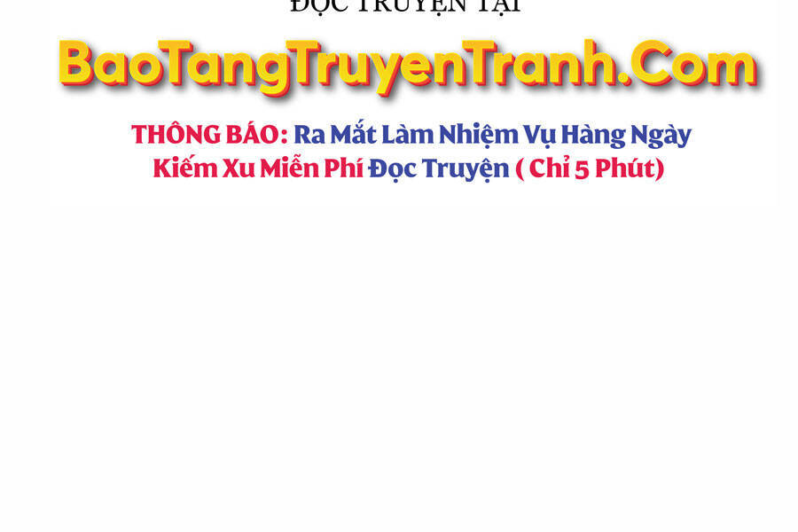 Tăng Cấp Bằng Việc Giơ Ngón Cái Chapter 17 - Trang 24