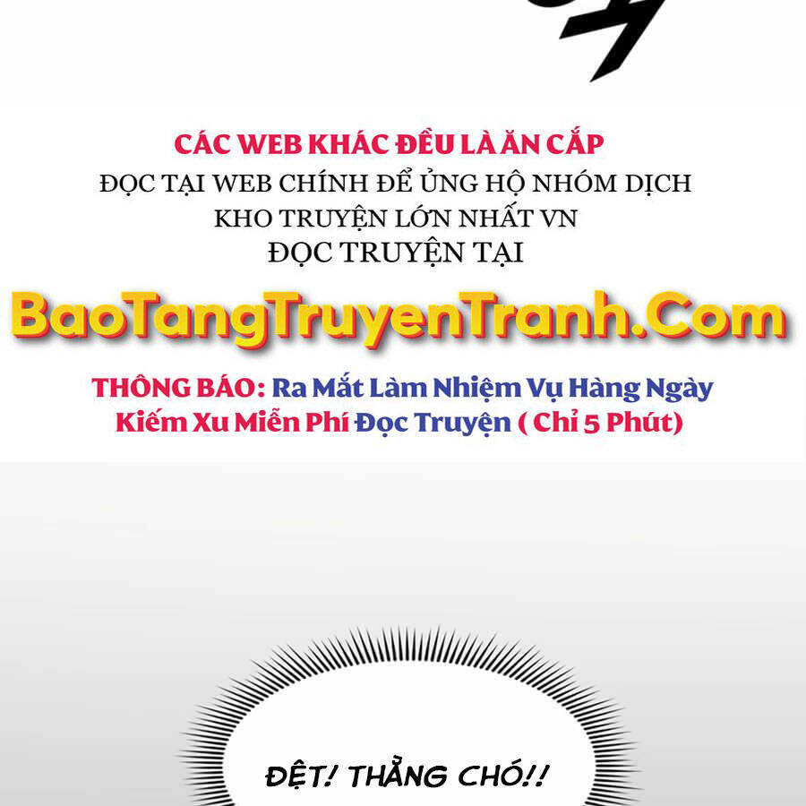 Tăng Cấp Bằng Việc Giơ Ngón Cái Chapter 18 - Trang 27