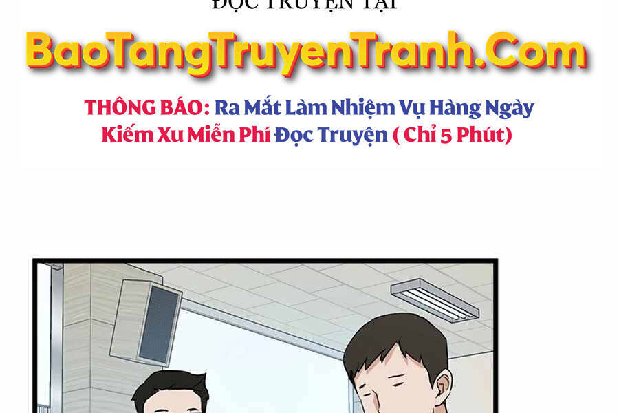 Tăng Cấp Bằng Việc Giơ Ngón Cái Chapter 12 - Trang 157