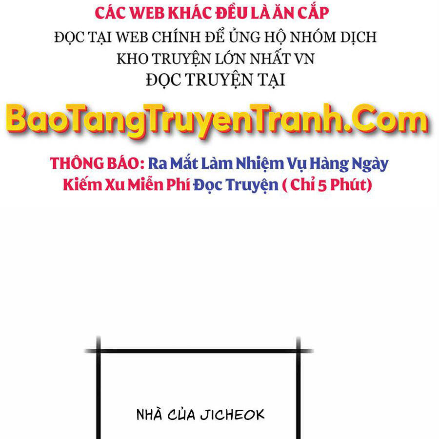 Tăng Cấp Bằng Việc Giơ Ngón Cái Chapter 15 - Trang 80