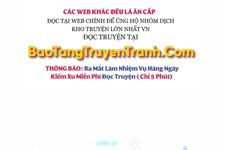 Tăng Cấp Bằng Việc Giơ Ngón Cái Chapter 1 - Trang 91