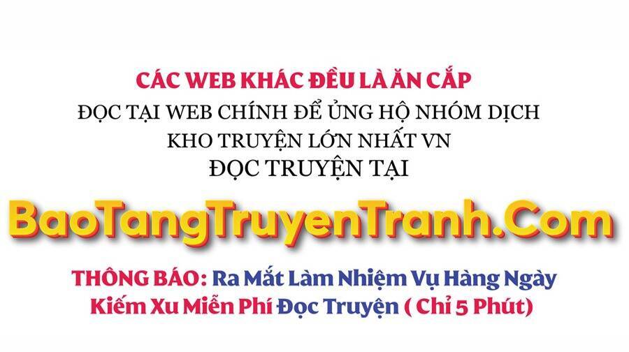 Tăng Cấp Bằng Việc Giơ Ngón Cái Chapter 13 - Trang 50