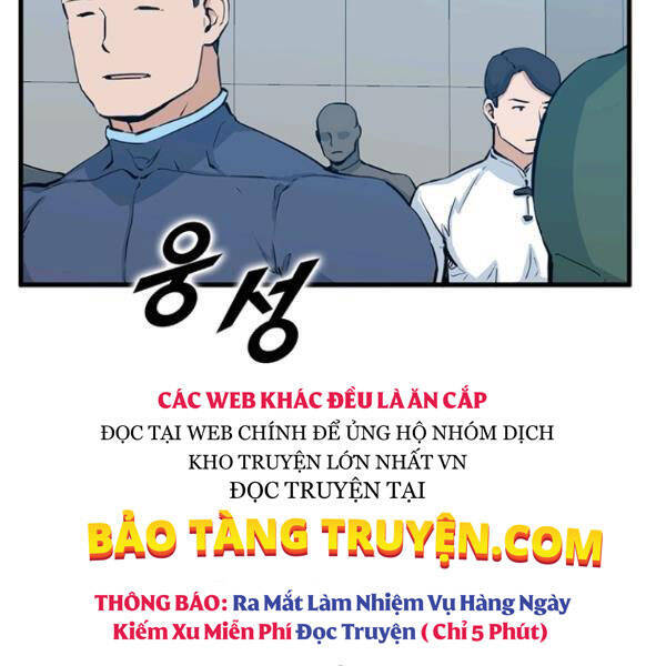 Tăng Cấp Bằng Việc Giơ Ngón Cái Chapter 25 - Trang 54