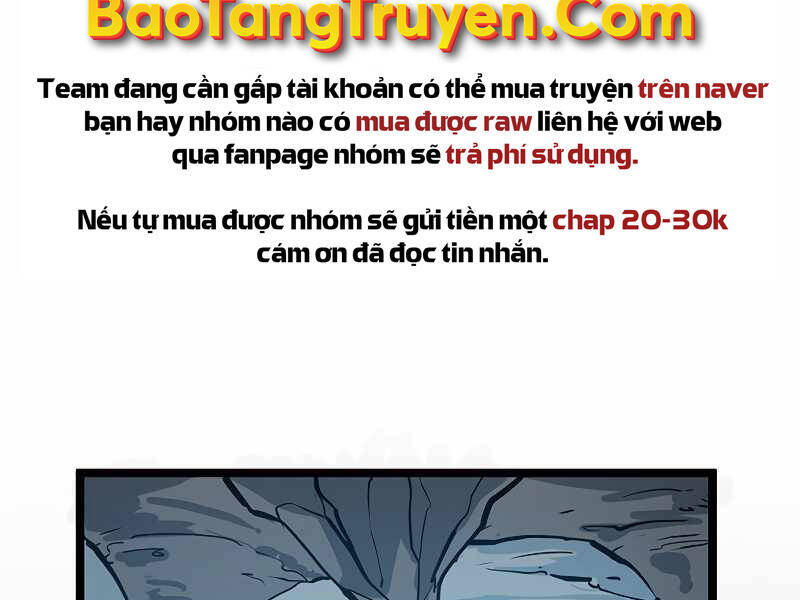 Tăng Cấp Bằng Việc Giơ Ngón Cái Chapter 26 - Trang 137