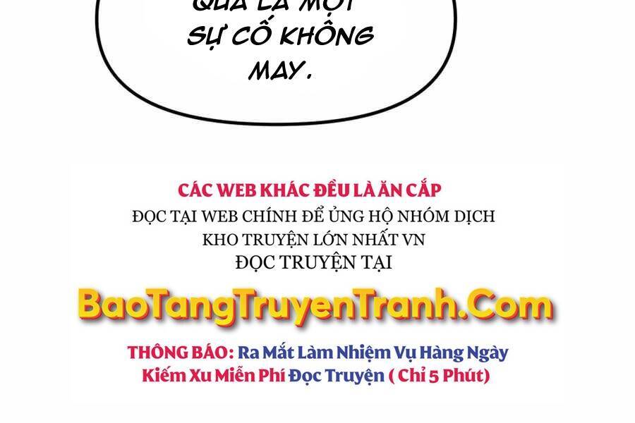 Tăng Cấp Bằng Việc Giơ Ngón Cái Chapter 16 - Trang 94