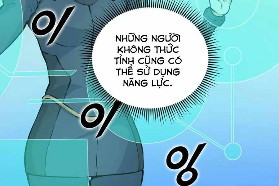 Tăng Cấp Bằng Việc Giơ Ngón Cái Chapter 21 - Trang 76