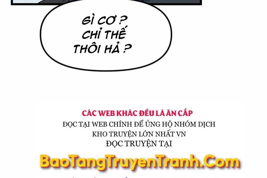 Tăng Cấp Bằng Việc Giơ Ngón Cái Chapter 11 - Trang 23