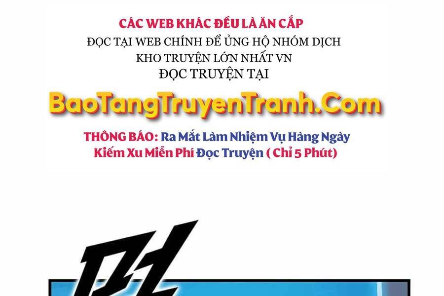 Tăng Cấp Bằng Việc Giơ Ngón Cái Chapter 3 - Trang 12