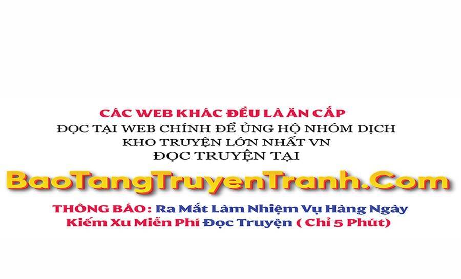 Tăng Cấp Bằng Việc Giơ Ngón Cái Chapter 22 - Trang 222