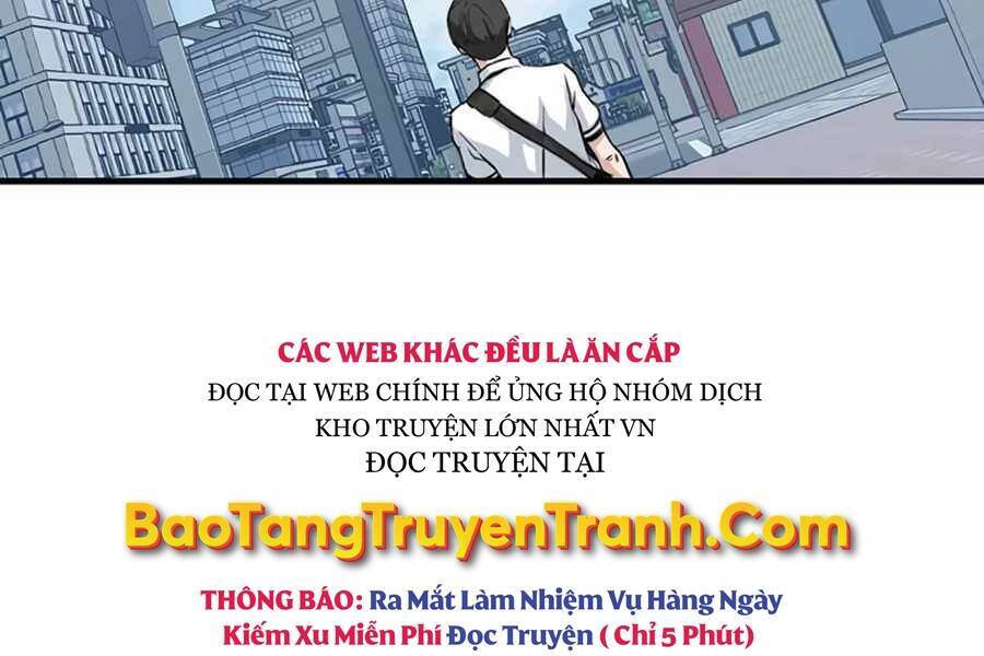 Tăng Cấp Bằng Việc Giơ Ngón Cái Chapter 1 - Trang 165