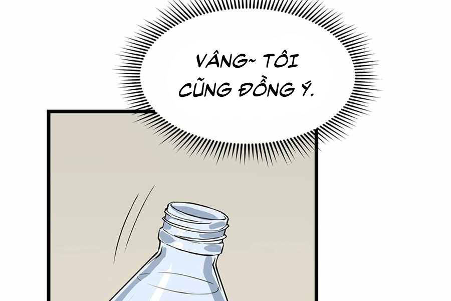 Tăng Cấp Bằng Việc Giơ Ngón Cái Chapter 12 - Trang 131