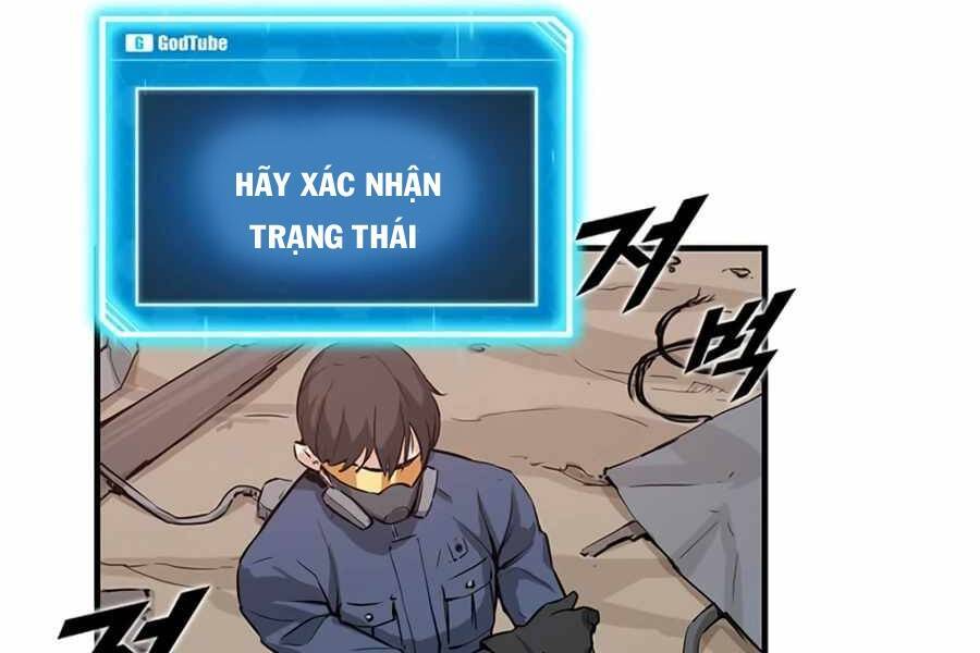 Tăng Cấp Bằng Việc Giơ Ngón Cái Chapter 2 - Trang 50