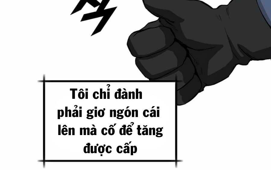 Tăng Cấp Bằng Việc Giơ Ngón Cái Chapter 1 - Trang 84