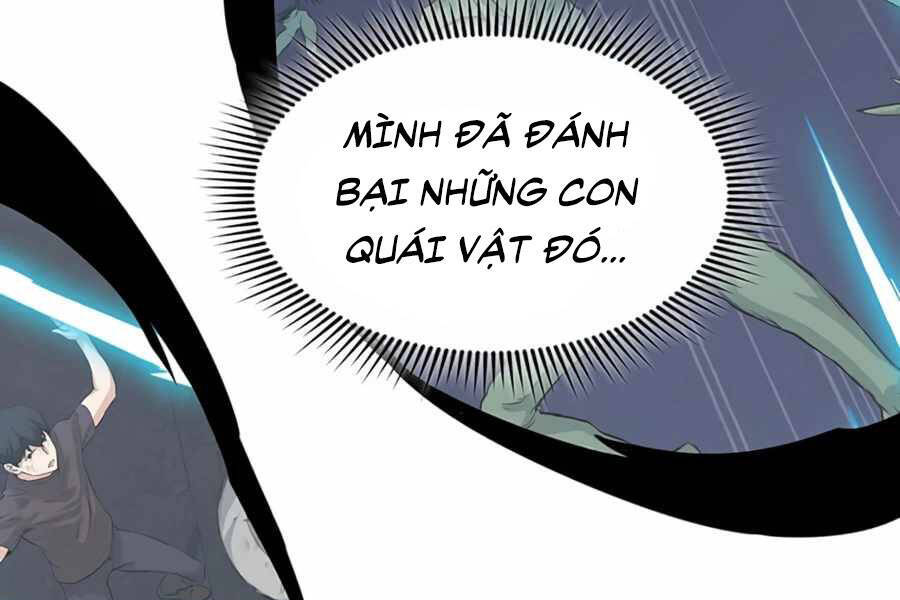 Tăng Cấp Bằng Việc Giơ Ngón Cái Chapter 9 - Trang 185