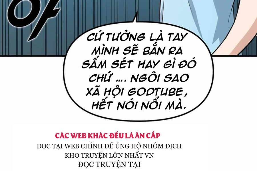 Tăng Cấp Bằng Việc Giơ Ngón Cái Chapter 2 - Trang 168