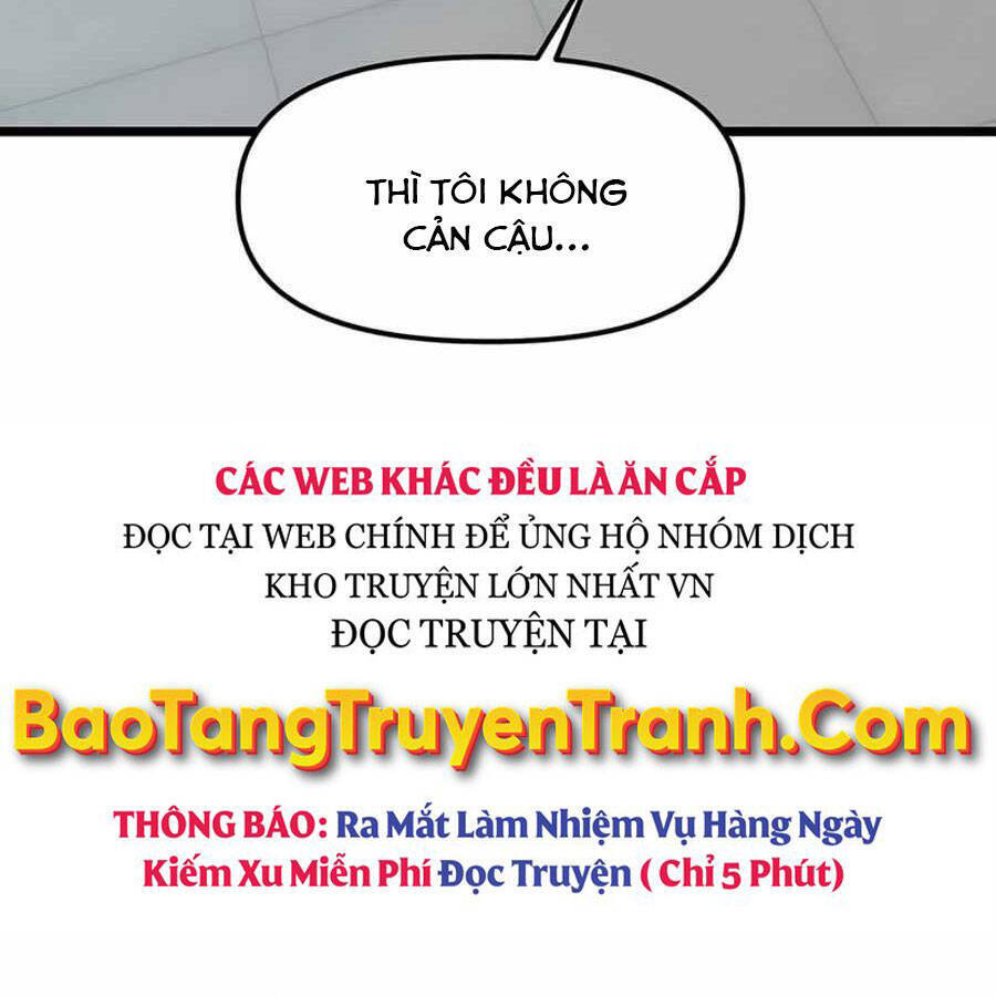 Tăng Cấp Bằng Việc Giơ Ngón Cái Chapter 18 - Trang 110