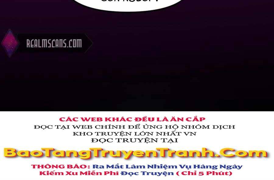 Tăng Cấp Bằng Việc Giơ Ngón Cái Chapter 22 - Trang 15