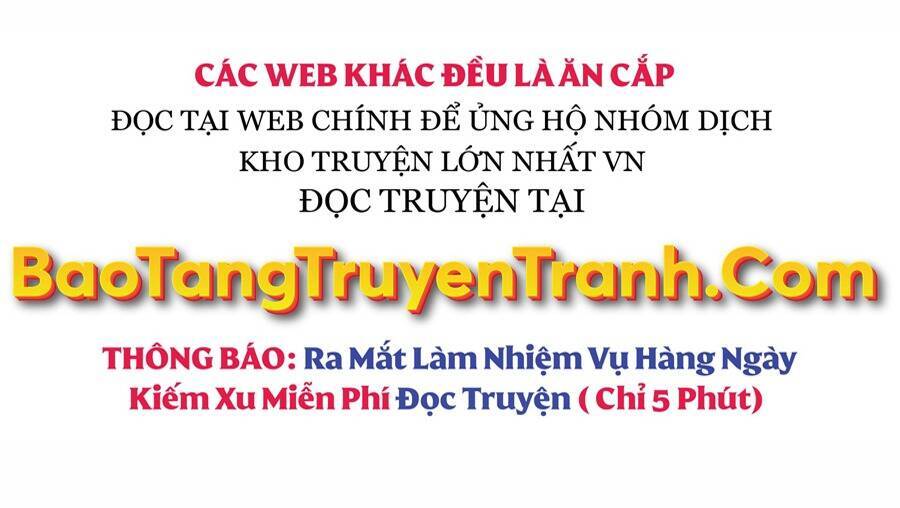 Tăng Cấp Bằng Việc Giơ Ngón Cái Chapter 13 - Trang 82