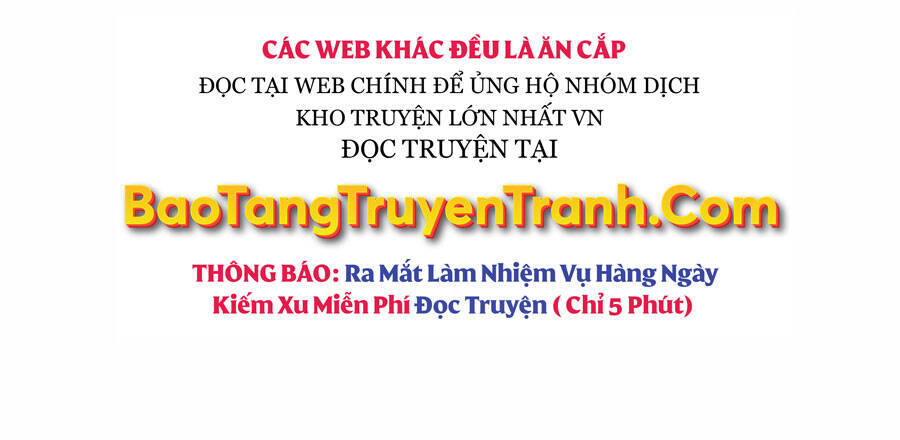 Tăng Cấp Bằng Việc Giơ Ngón Cái Chapter 24 - Trang 100