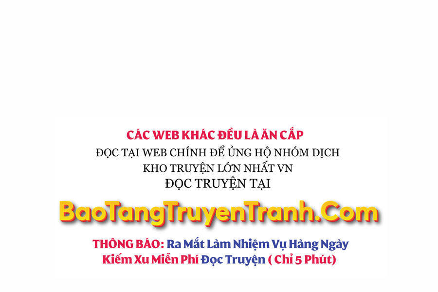 Tăng Cấp Bằng Việc Giơ Ngón Cái Chapter 24 - Trang 31